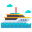 CommunityInspirationHub Logo